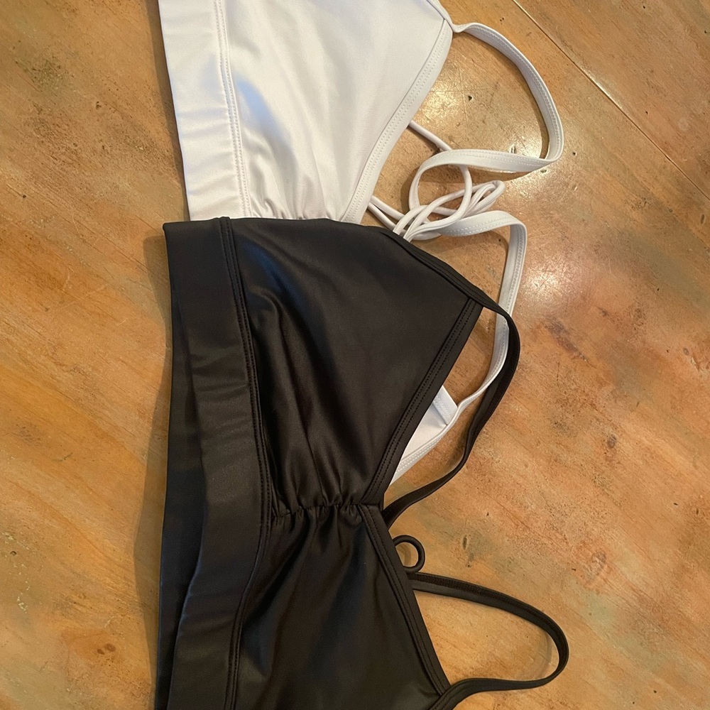 ALO Yoga Sports Bras